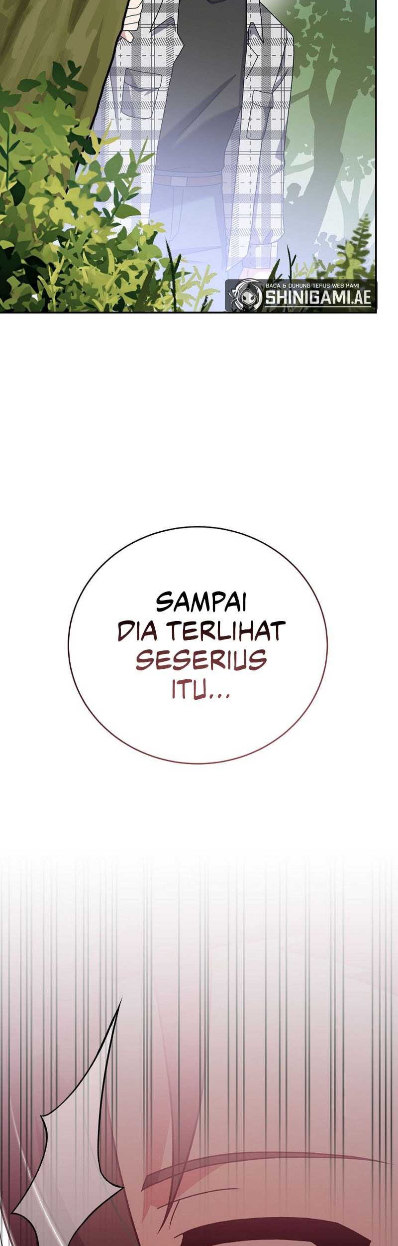 The Novel’s Extra (Remake) Chapter 120 Gambar 78