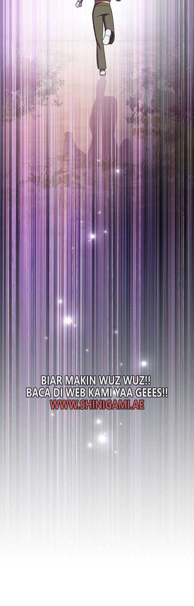 The Novel’s Extra (Remake) Chapter 120 Gambar 81