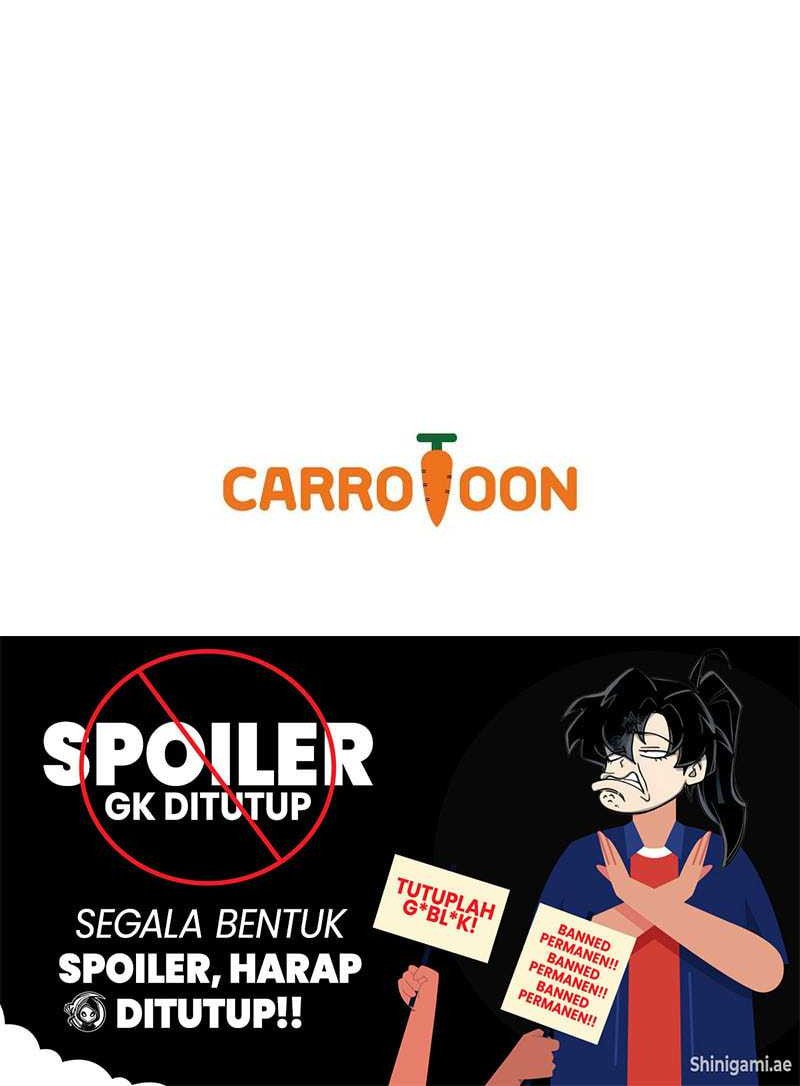 The Novel’s Extra (Remake) Chapter 120 Gambar 82