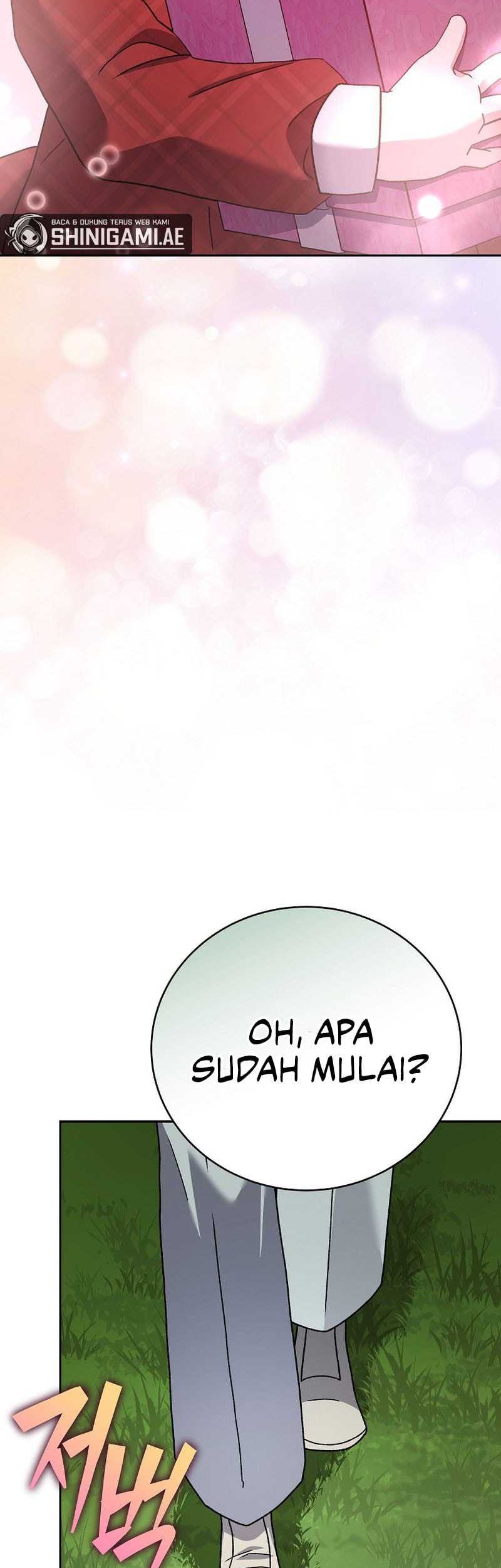 The Novel’s Extra (Remake) Chapter 120 Gambar 34