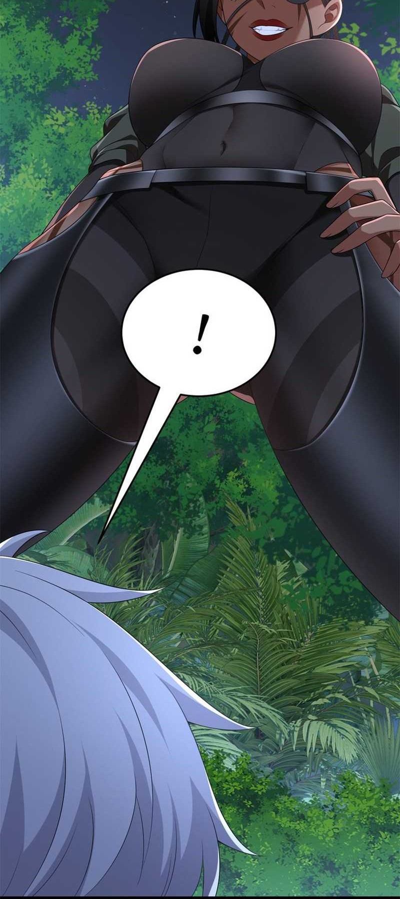 I Eat Soft Rice in Another World Chapter 165 Gambar 19