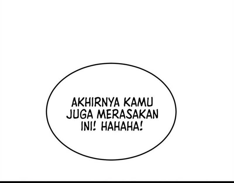 I Eat Soft Rice in Another World Chapter 165 Gambar 23