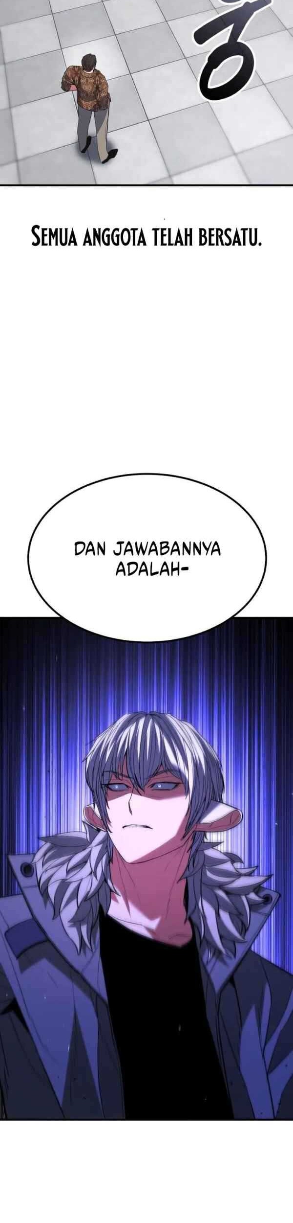 Expelled Hero Is Too Strong Chapter 41 Gambar 60