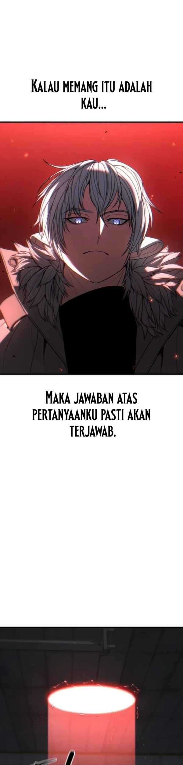 Expelled Hero Is Too Strong Chapter 41 Gambar 22