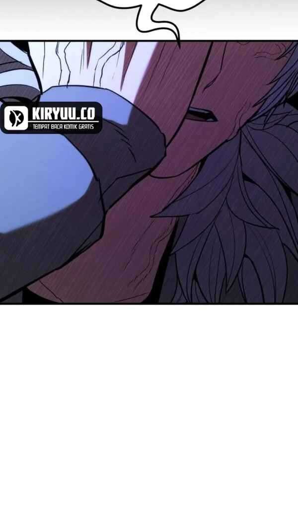 Expelled Hero Is Too Strong Chapter 41 Gambar 36