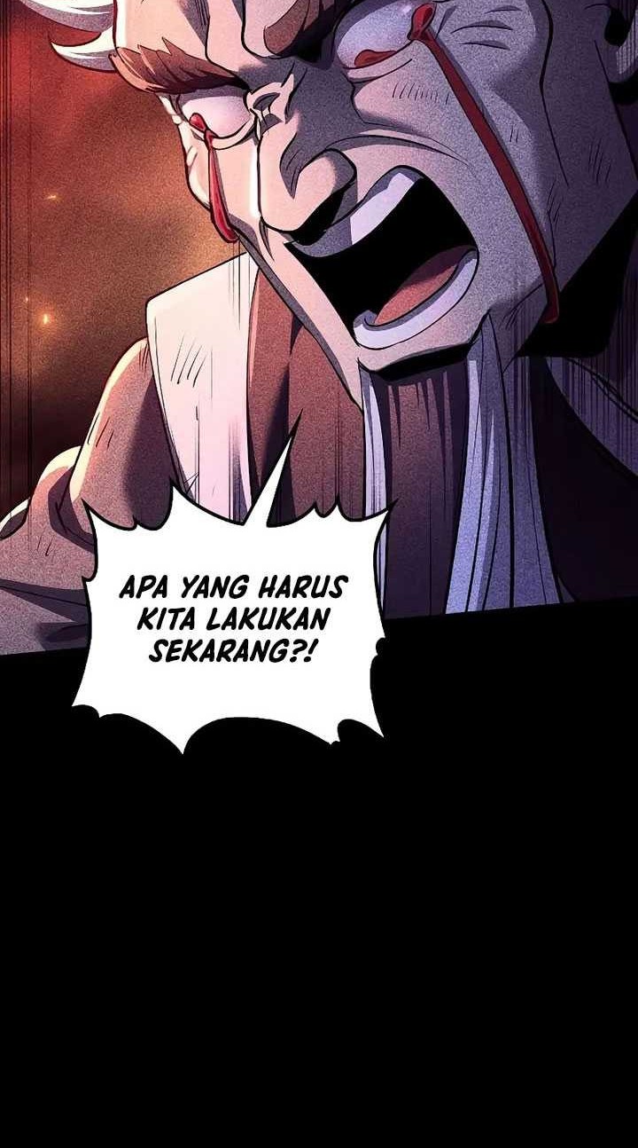 Doctor’s Rebirth Chapter 176 Gambar 29