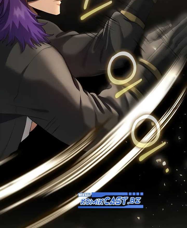 Doctor’s Rebirth Chapter 174 Gambar 49