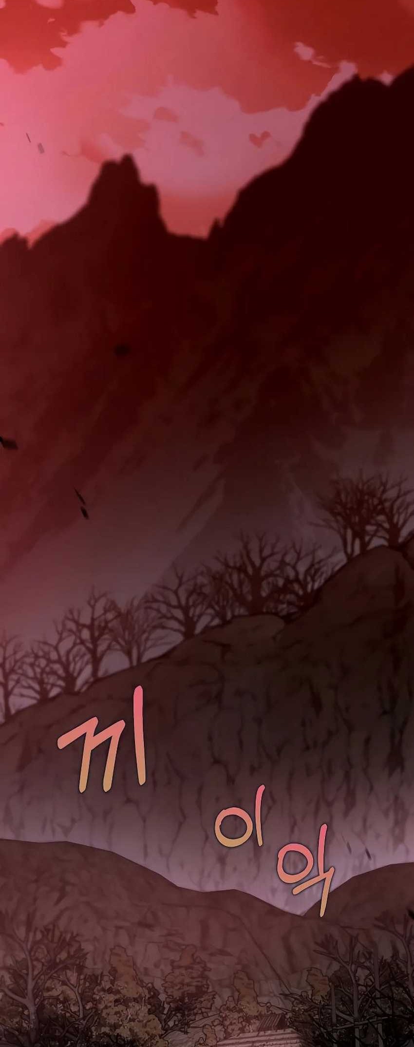 Doctor’s Rebirth Chapter 172 Gambar 27