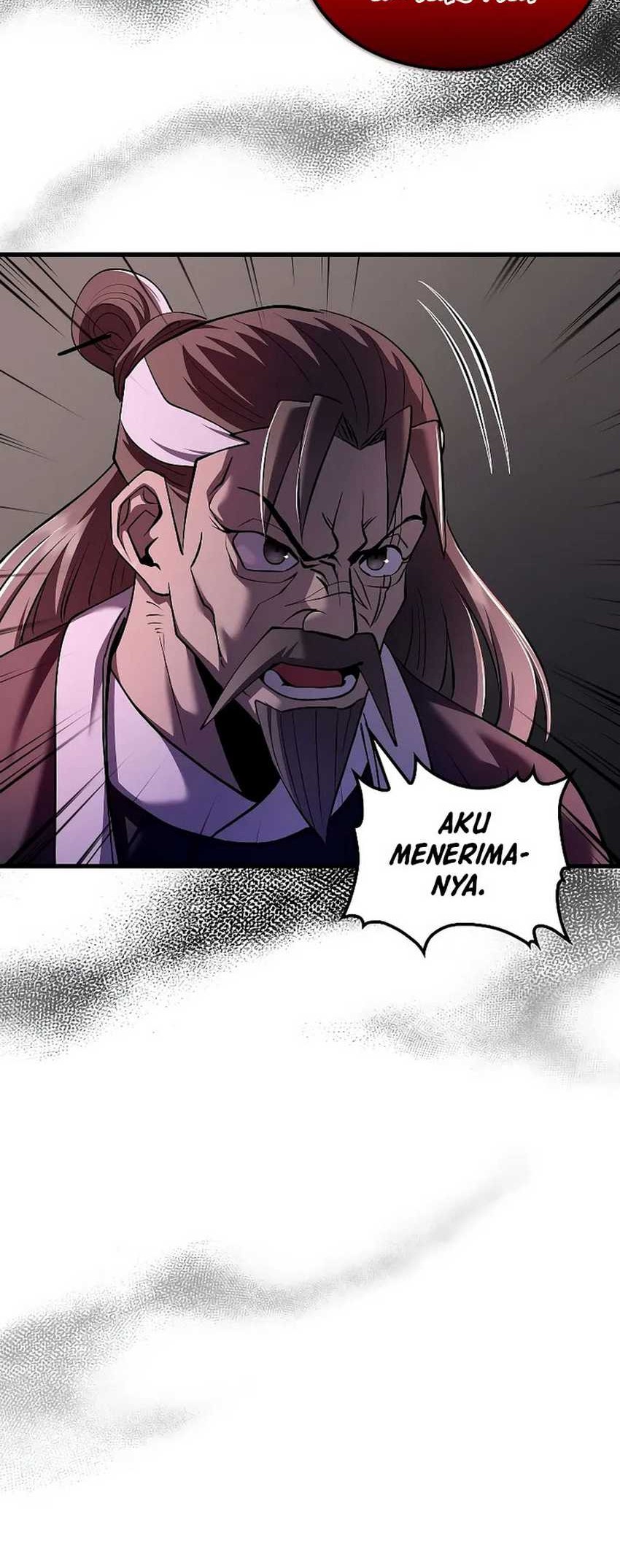Doctor’s Rebirth Chapter 172 Gambar 31