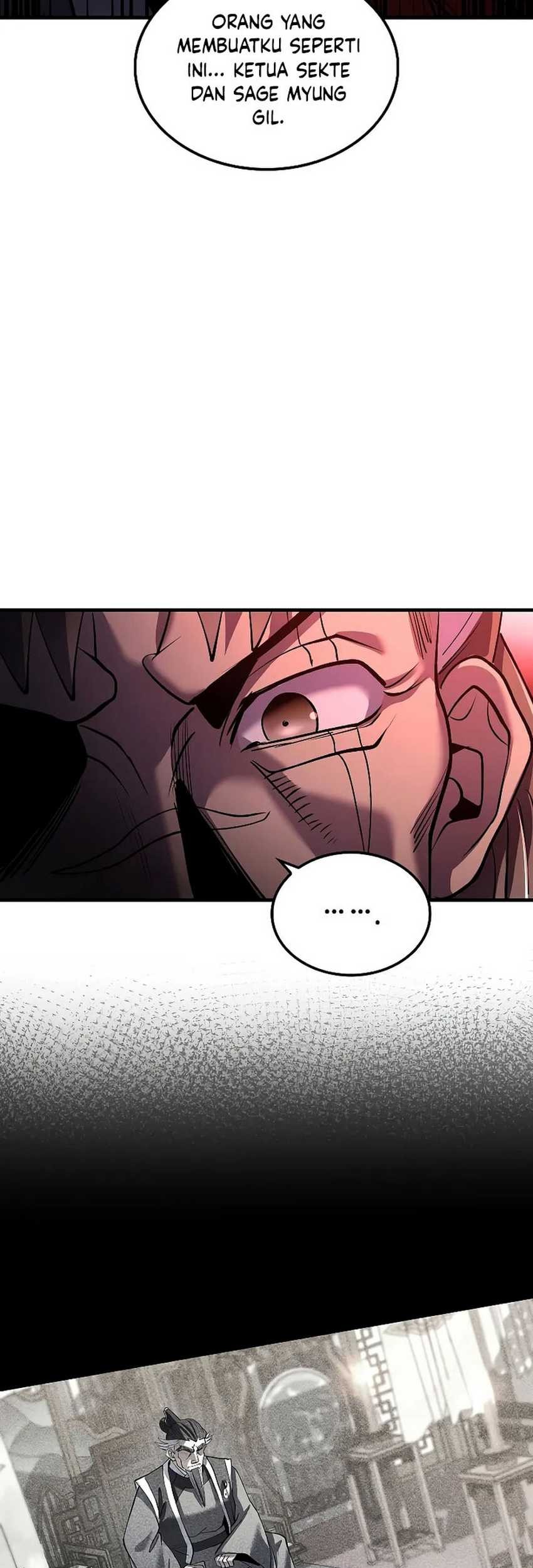 Doctor’s Rebirth Chapter 172 Gambar 38