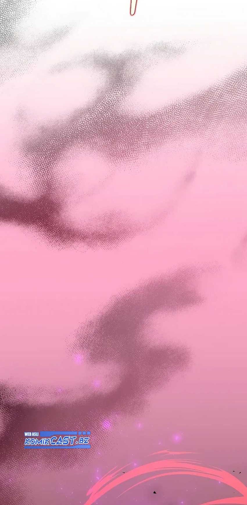 Doctor’s Rebirth Chapter 172 Gambar 47