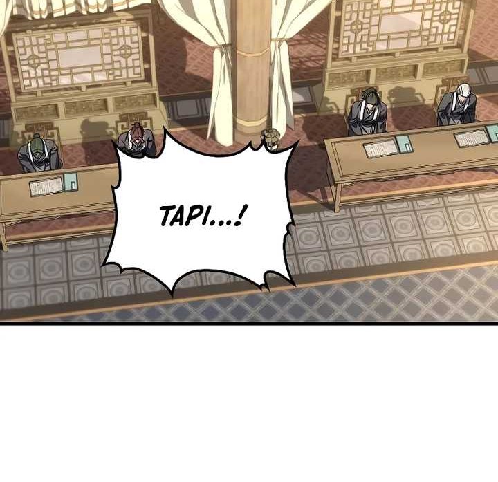 Doctor’s Rebirth Chapter 171 Gambar 41