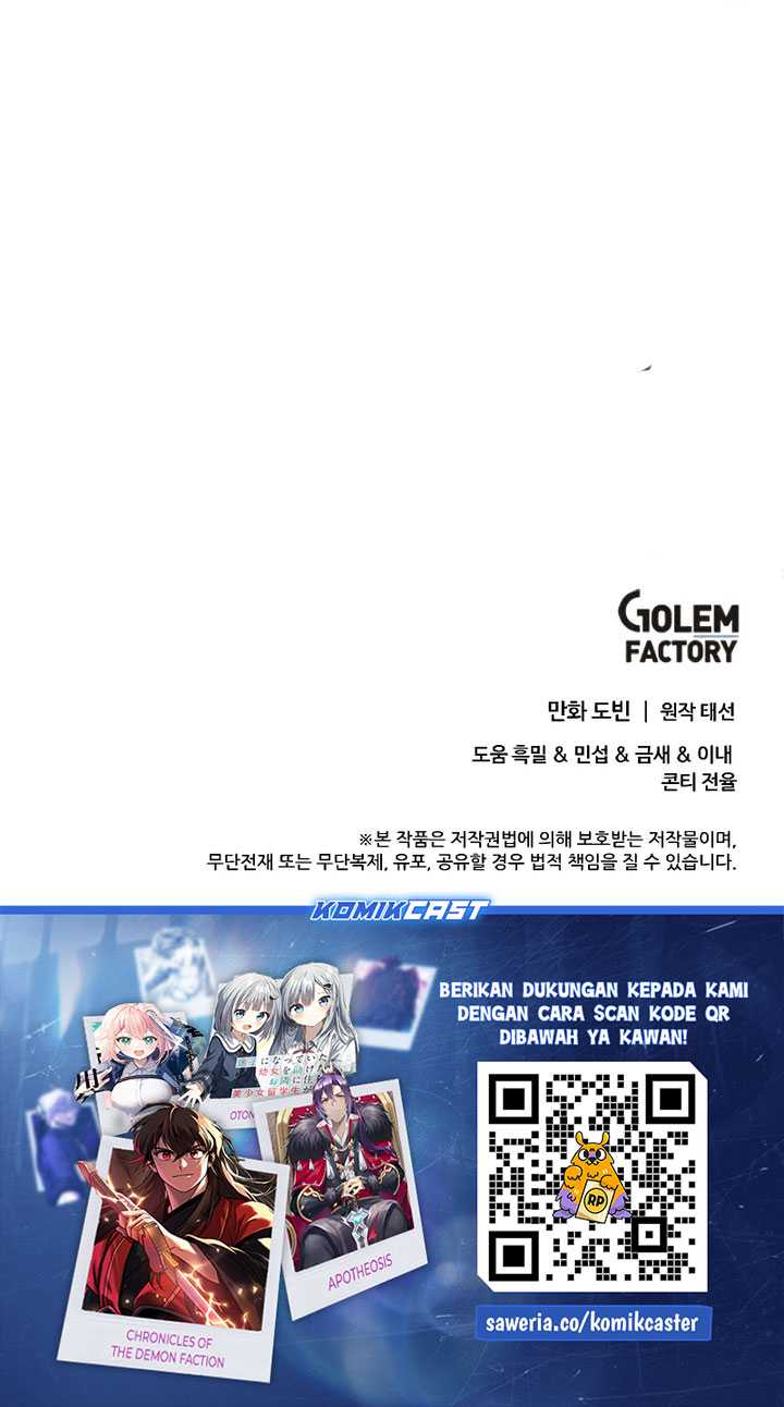 Doctor’s Rebirth Chapter 171 Gambar 53