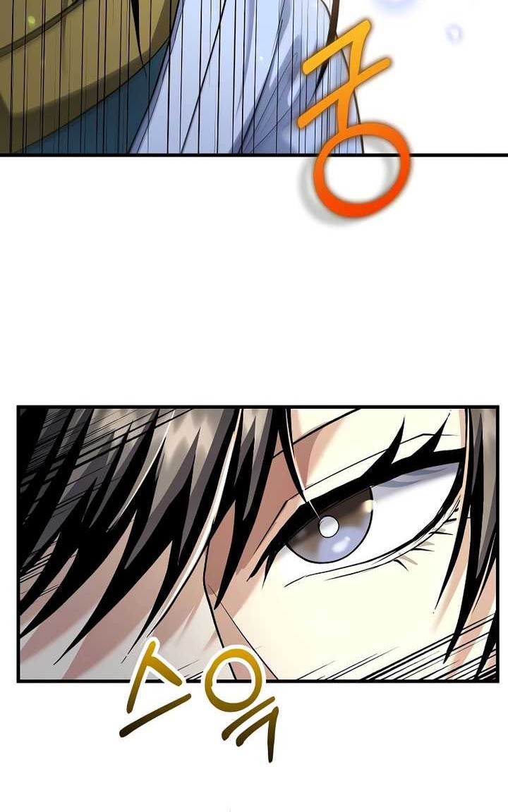 Doctor’s Rebirth Chapter 170 Gambar 41
