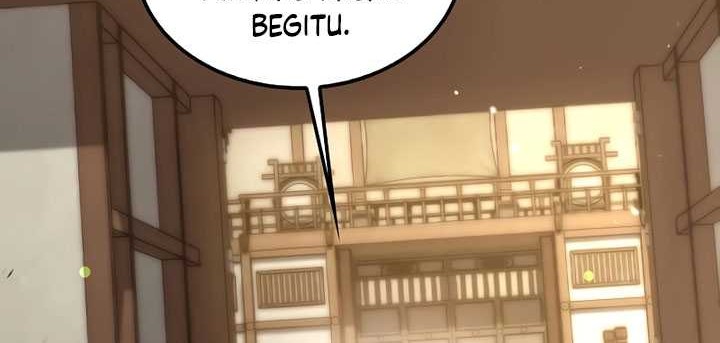 Doctor’s Rebirth Chapter 170 Gambar 55