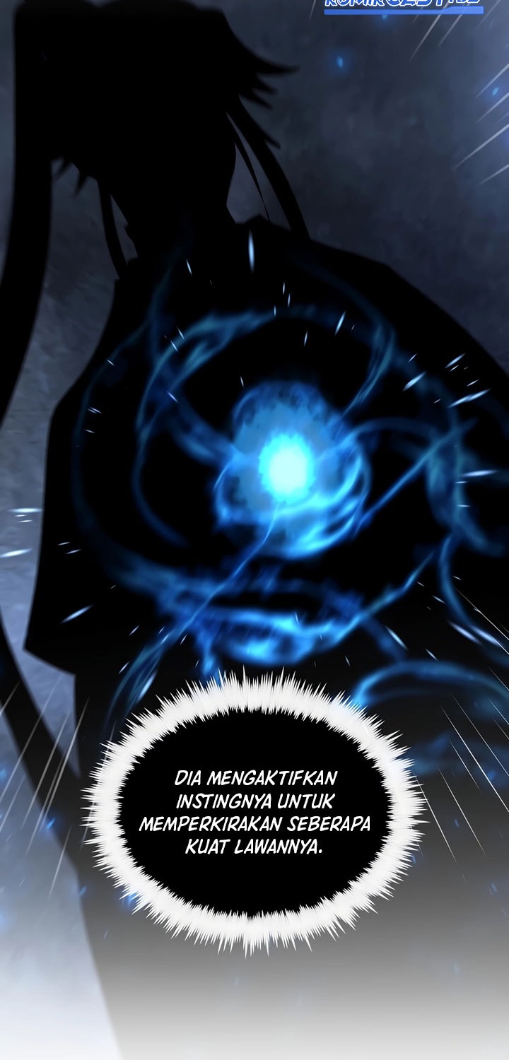 Doctor’s Rebirth Chapter 169 Gambar 25