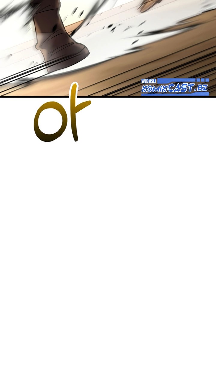 Doctor’s Rebirth Chapter 169 Gambar 31