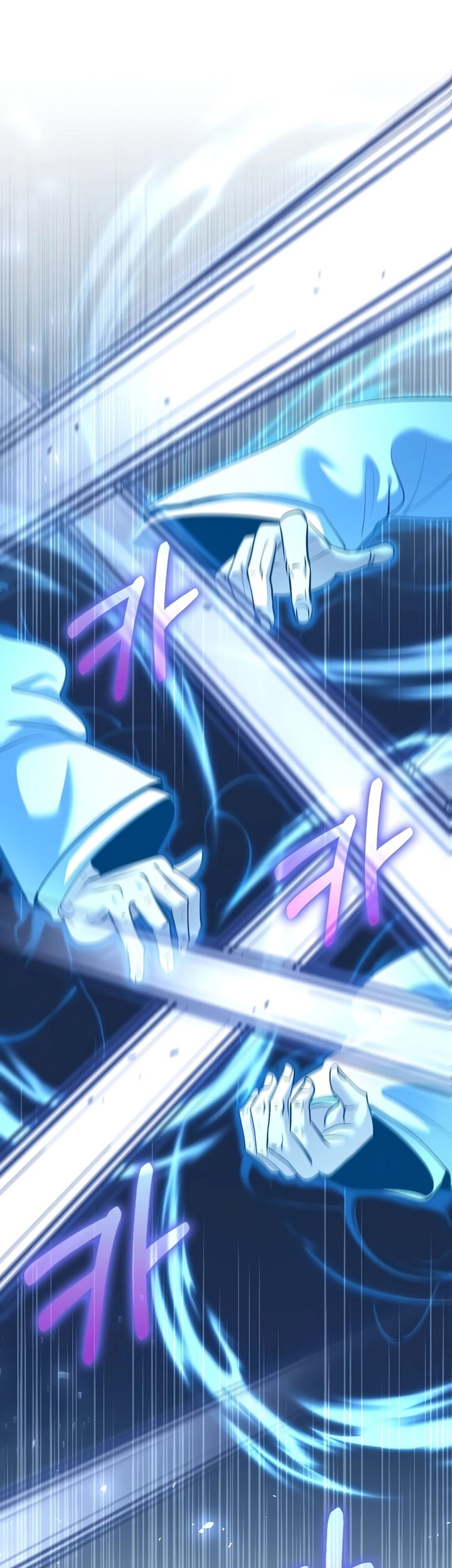 Doctor’s Rebirth Chapter 169 Gambar 32