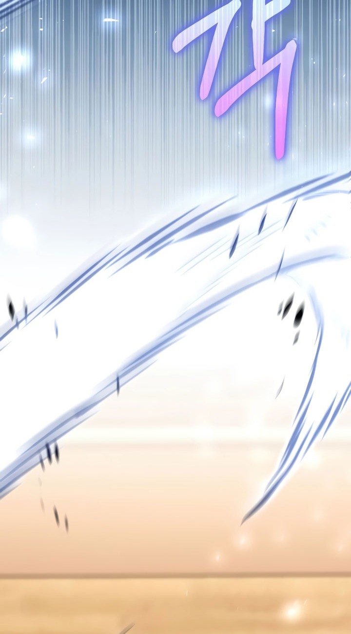 Doctor’s Rebirth Chapter 169 Gambar 33