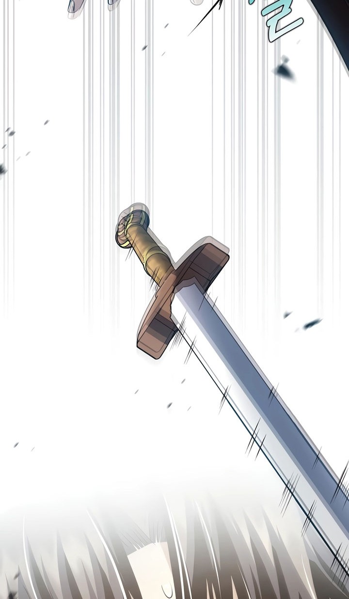 Doctor’s Rebirth Chapter 169 Gambar 45