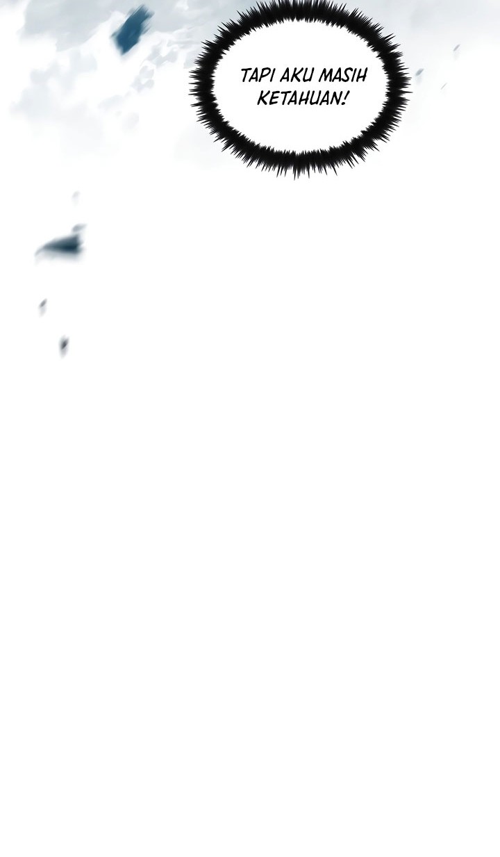Doctor’s Rebirth Chapter 169 Gambar 47