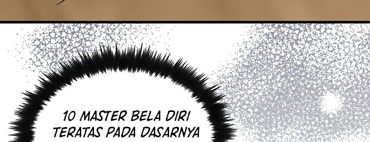 Doctor’s Rebirth Chapter 169 Gambar 51
