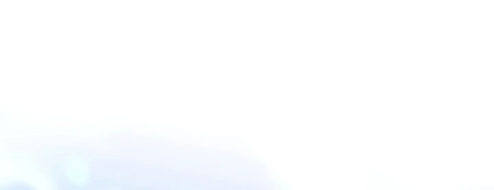 Doctor’s Rebirth Chapter 169 Gambar 55