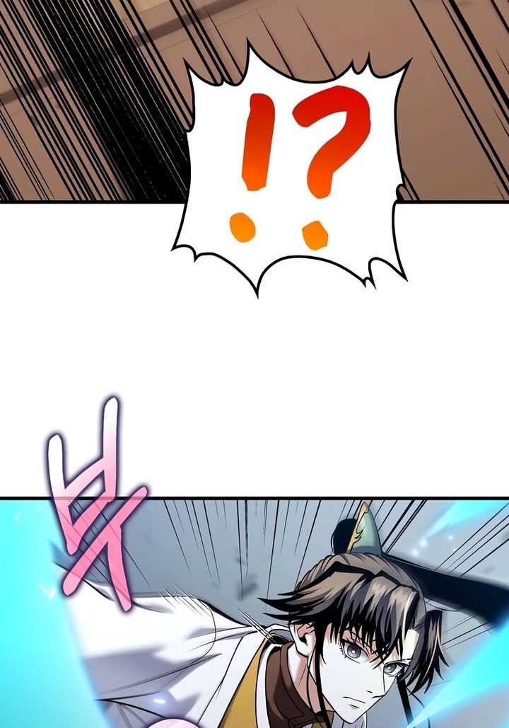 Doctor’s Rebirth Chapter 168 Gambar 19