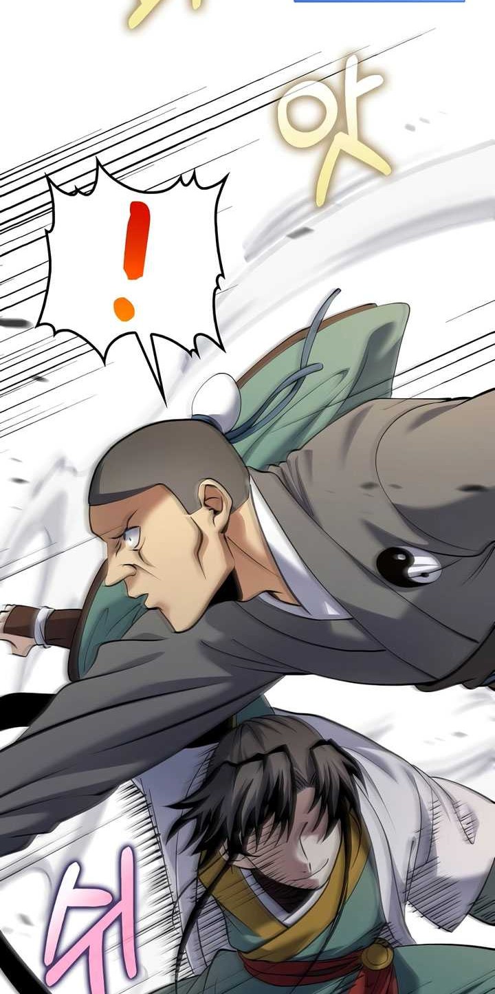 Doctor’s Rebirth Chapter 168 Gambar 37