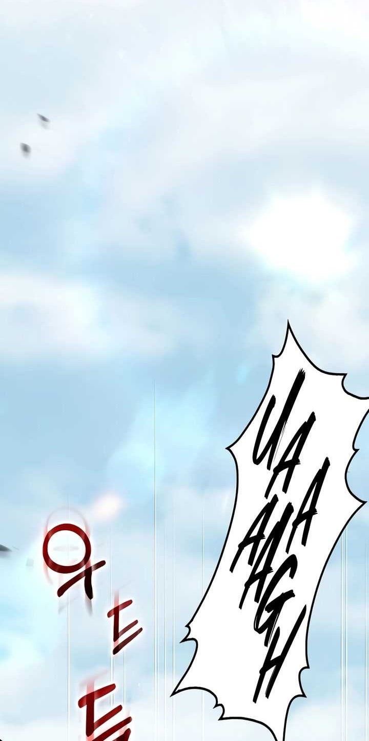 Doctor’s Rebirth Chapter 168 Gambar 39