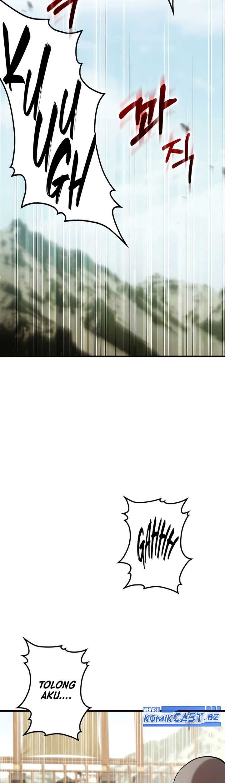 Doctor’s Rebirth Chapter 168 Gambar 40