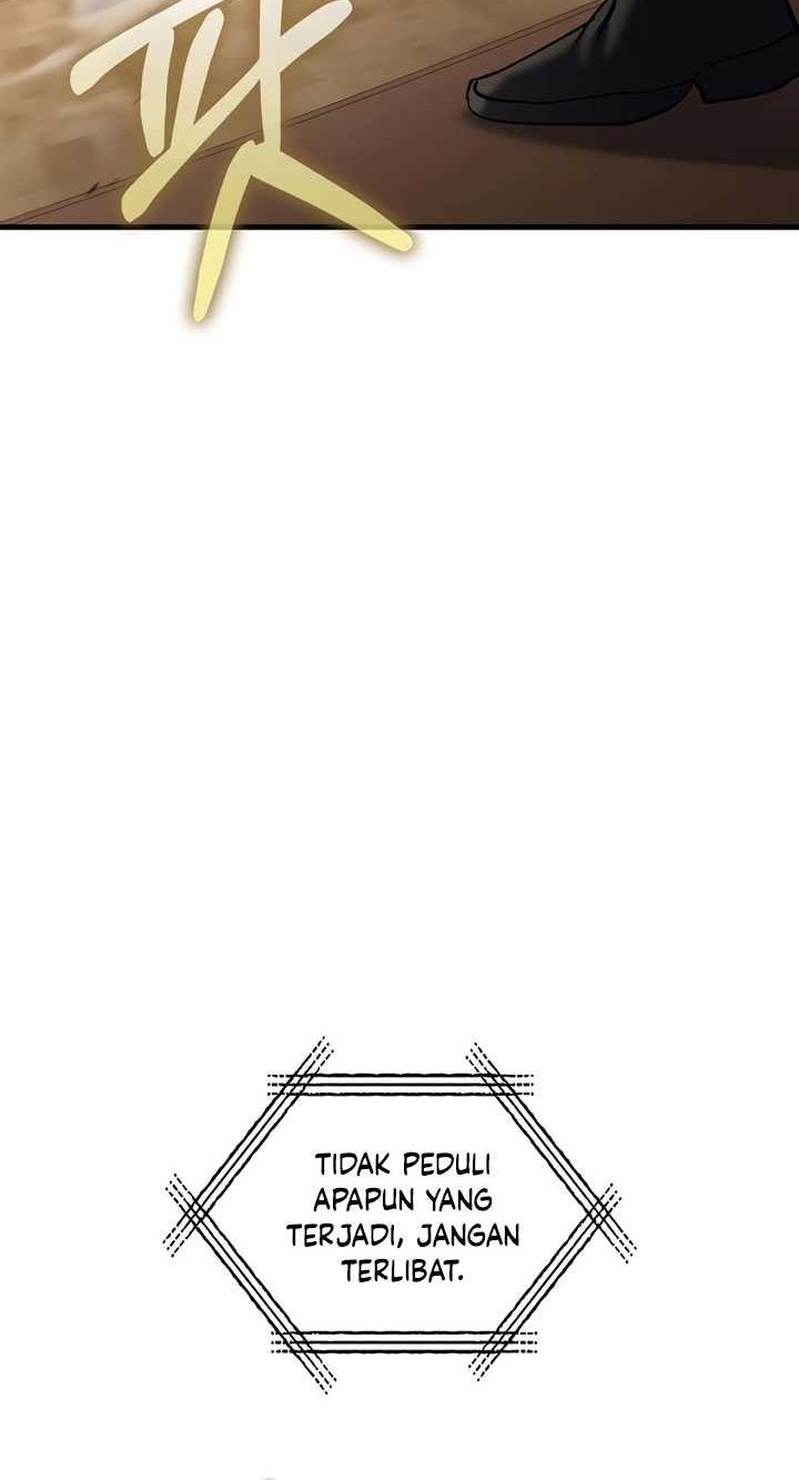 Doctor’s Rebirth Chapter 168 Gambar 9