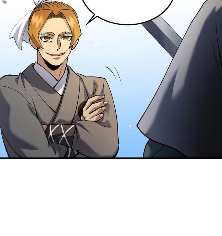 Doctor’s Rebirth Chapter 167 Gambar 23