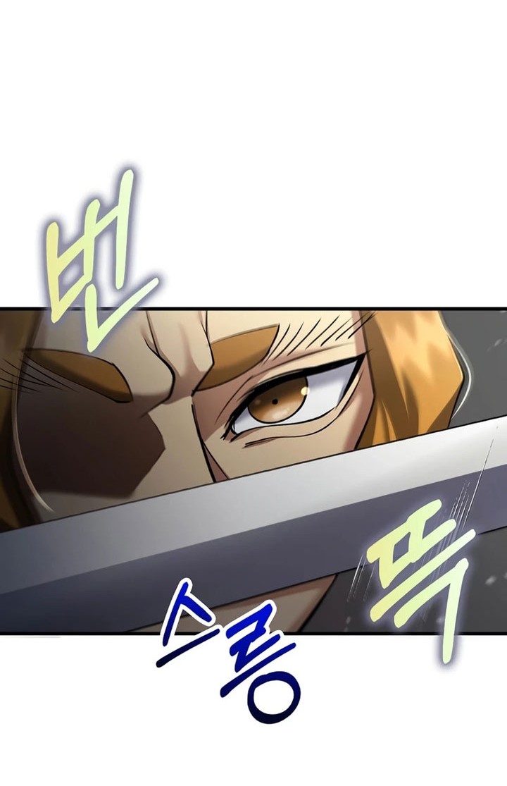 Doctor’s Rebirth Chapter 167 Gambar 29