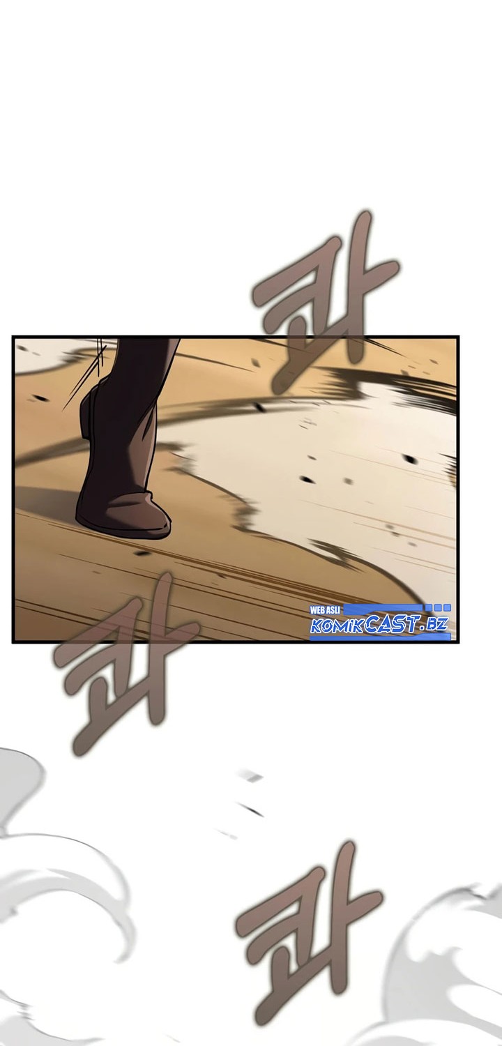 Doctor’s Rebirth Chapter 167 Gambar 57