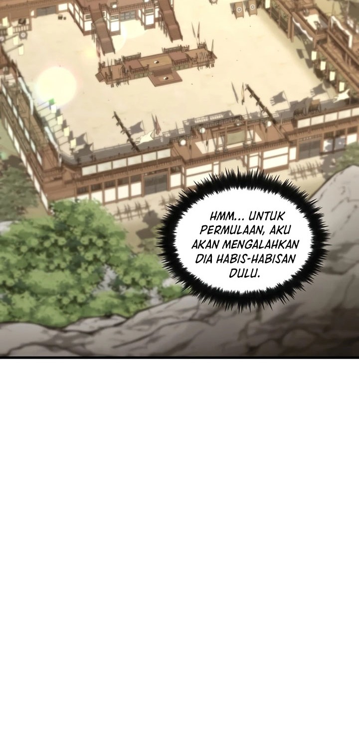 Doctor’s Rebirth Chapter 167 Gambar 13