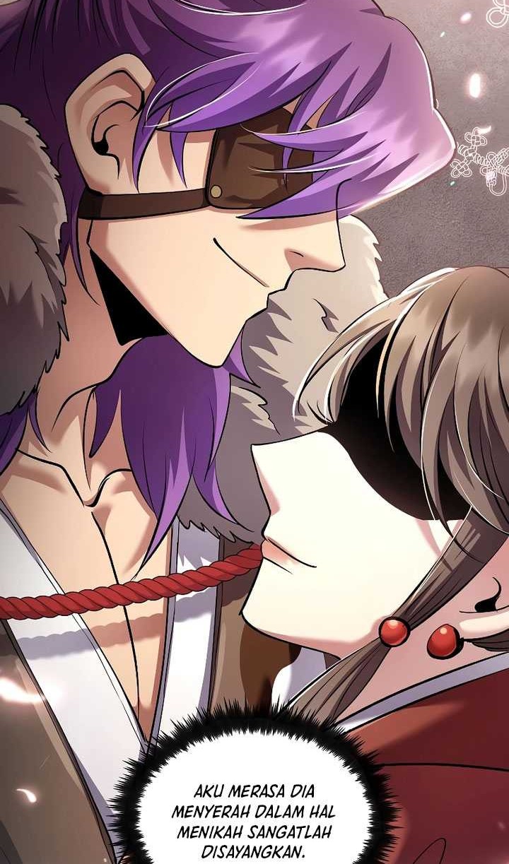 Doctor’s Rebirth Chapter 166 Gambar 23