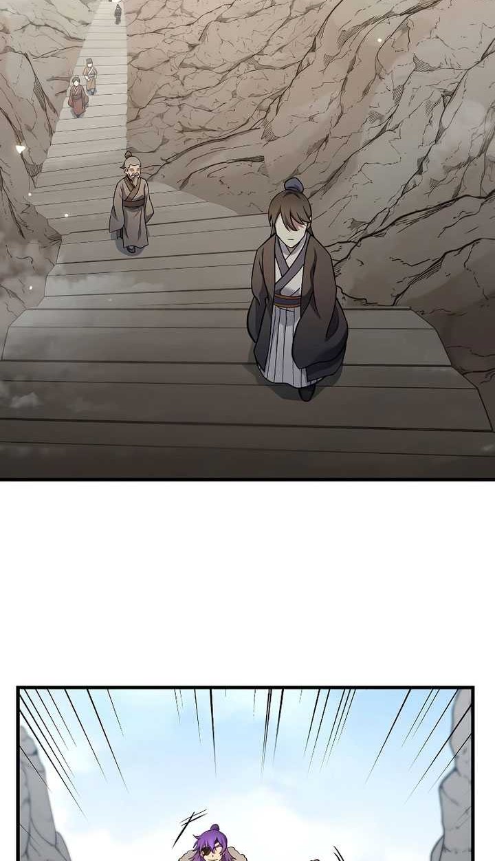 Doctor’s Rebirth Chapter 166 Gambar 13