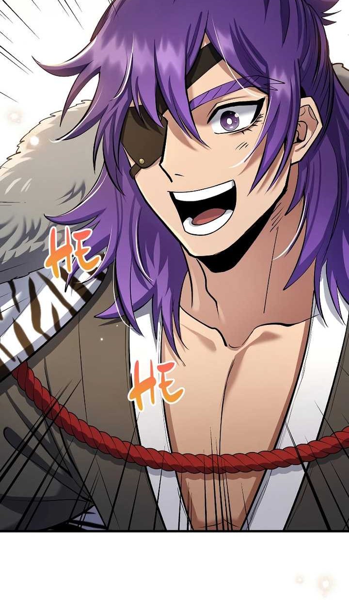 Doctor’s Rebirth Chapter 165 Gambar 39