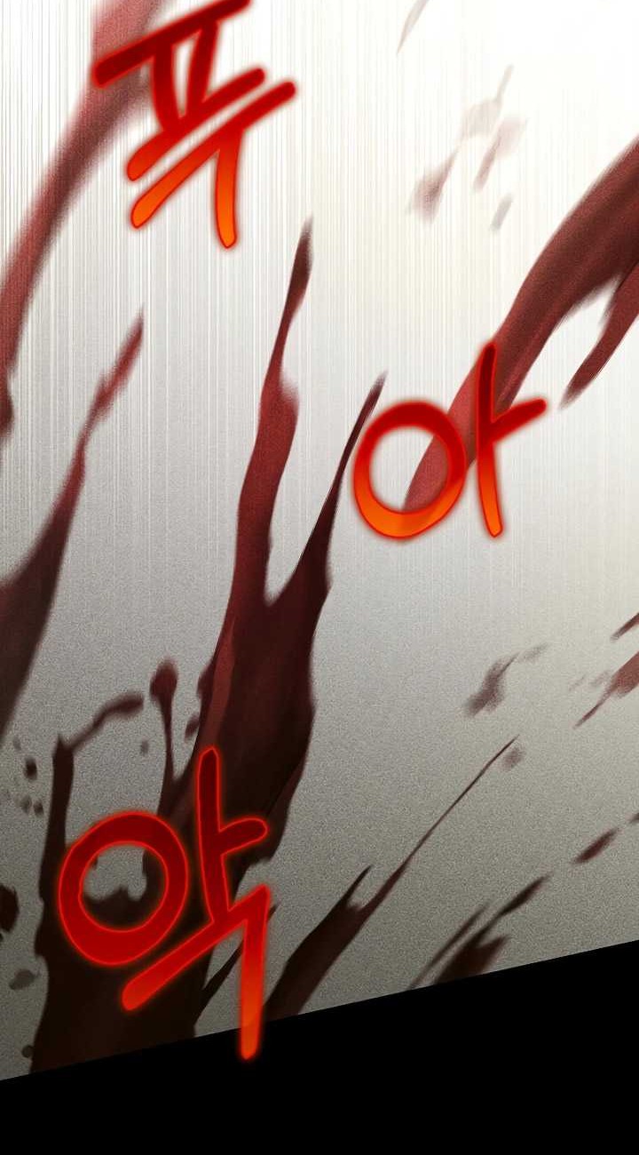 Doctor’s Rebirth Chapter 165 Gambar 11