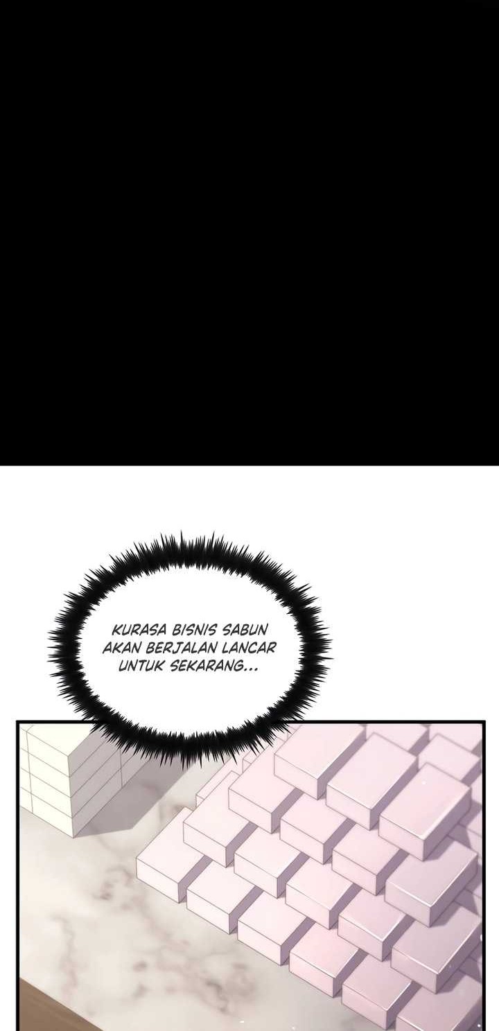 Doctor’s Rebirth Chapter 163 Gambar 33
