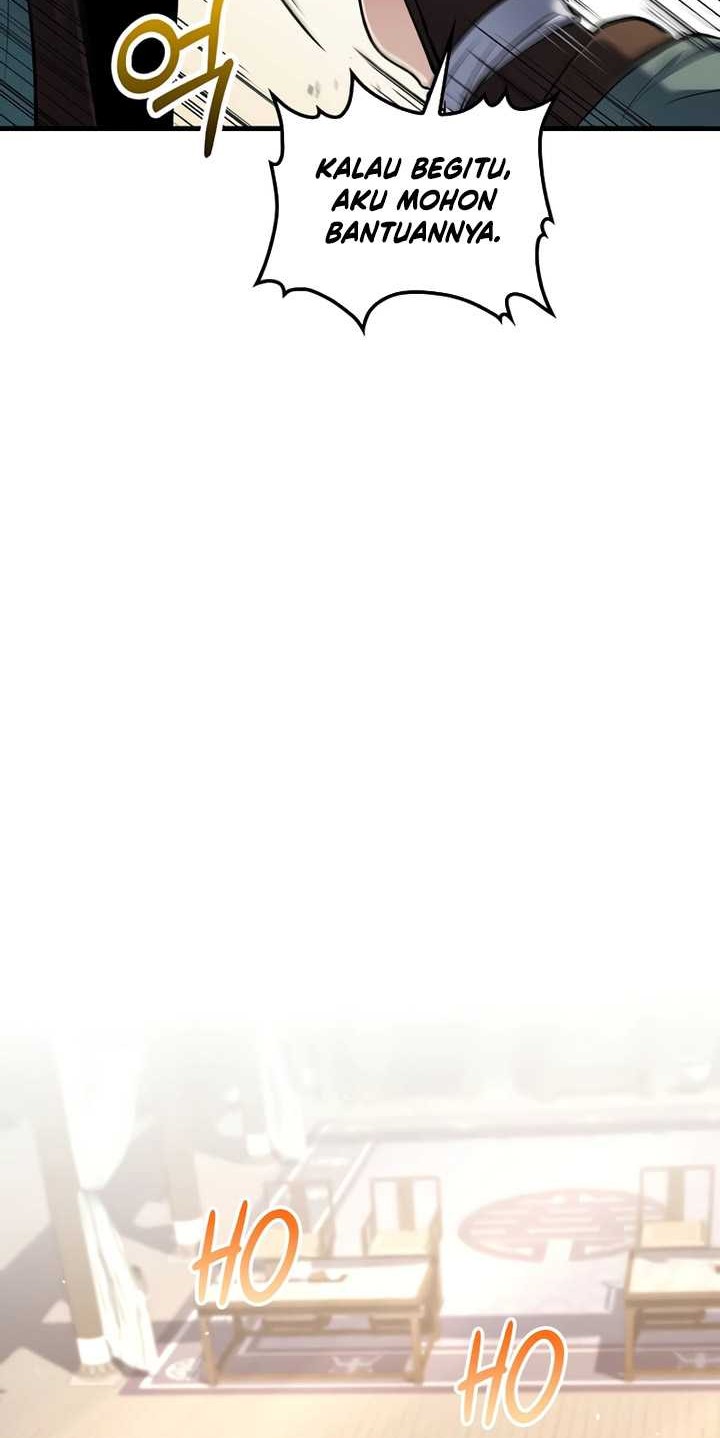 Doctor’s Rebirth Chapter 163 Gambar 9