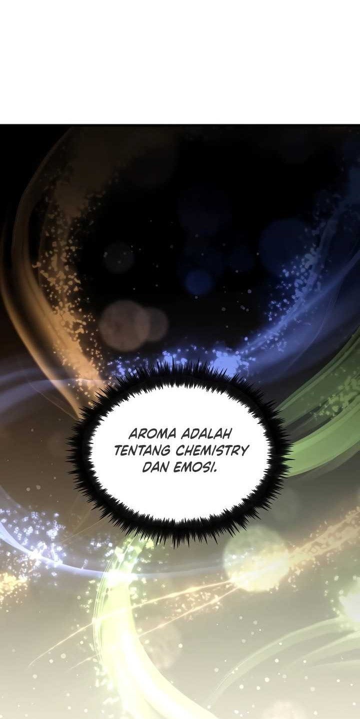Doctor’s Rebirth Chapter 163 Gambar 11