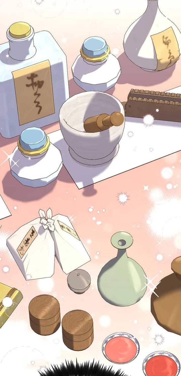 Doctor’s Rebirth Chapter 163 Gambar 15