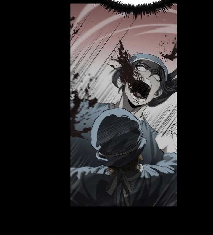 Doctor’s Rebirth Chapter 160 Gambar 53