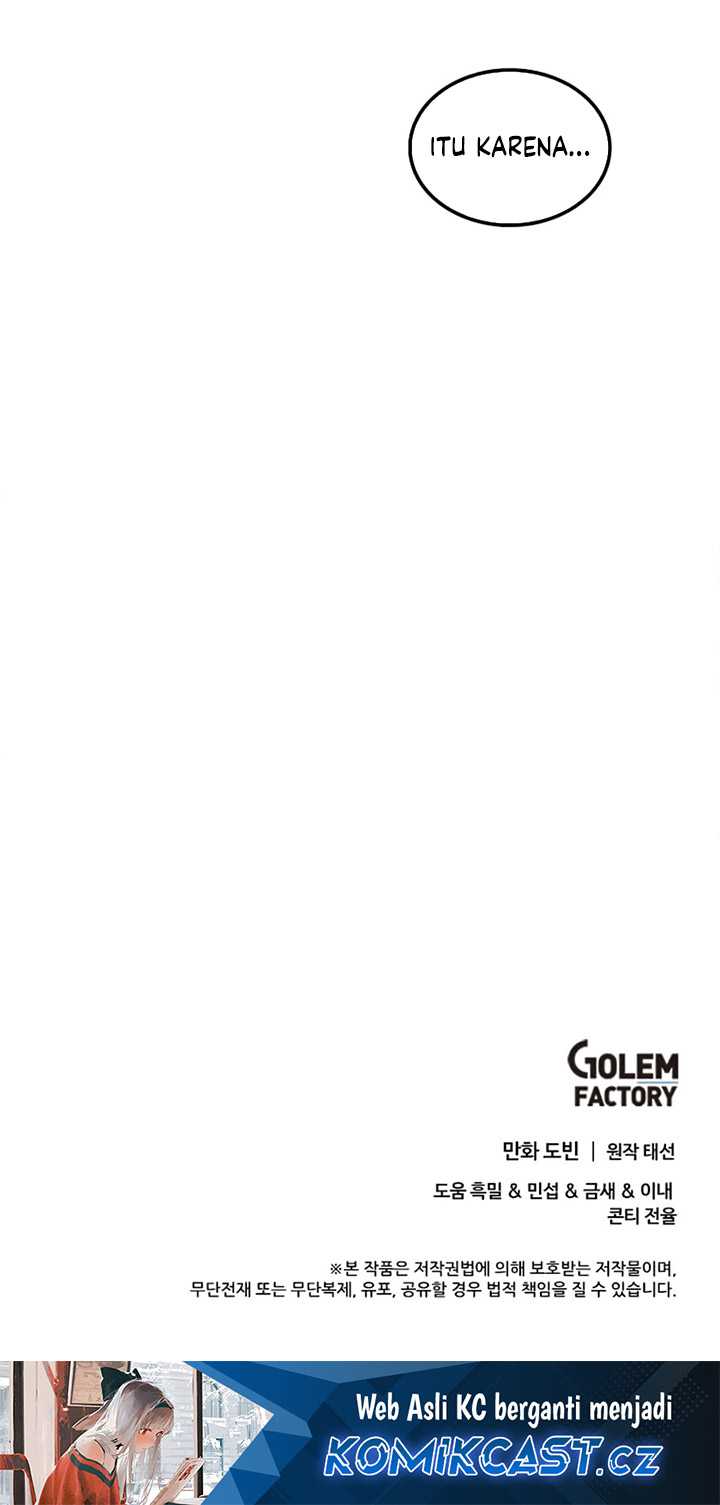 Doctor’s Rebirth Chapter 160 Gambar 63