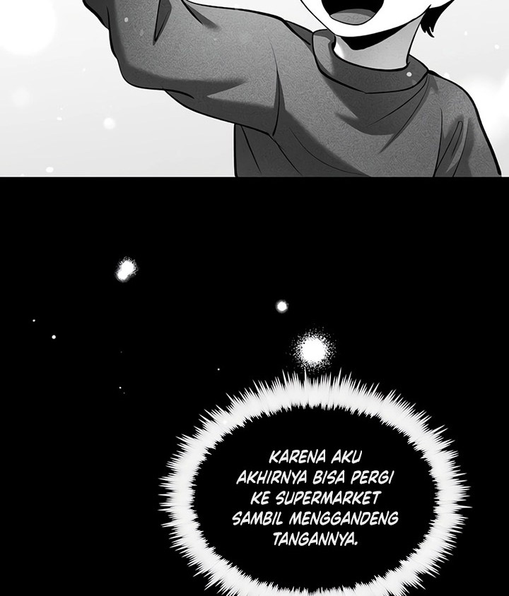 Doctor’s Rebirth Chapter 159 Gambar 19