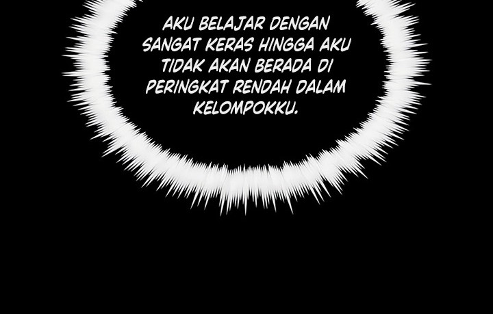 Doctor’s Rebirth Chapter 159 Gambar 27