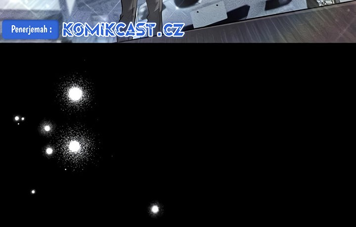 Doctor’s Rebirth Chapter 159 Gambar 33