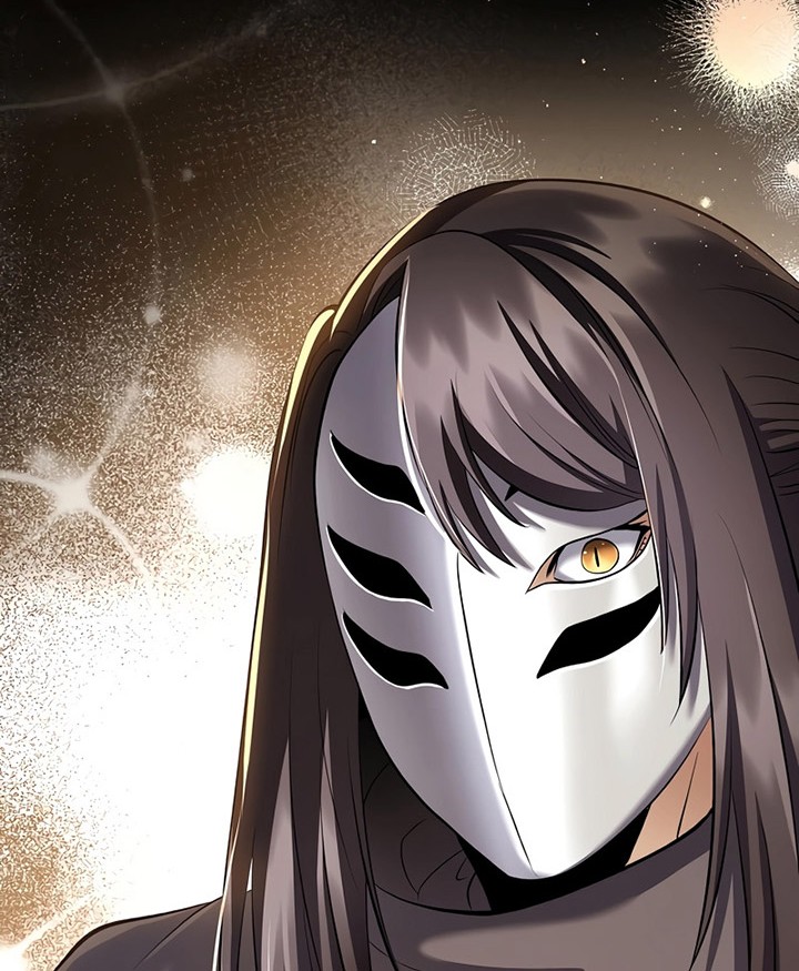 Doctor’s Rebirth Chapter 159 Gambar 43